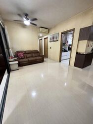 The Palette (D18), Condominium #521269831